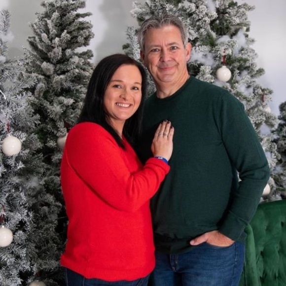 Meet your Posher, Whitney - Picture 1 of 1